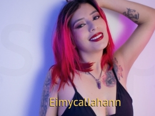 Eimycallahann