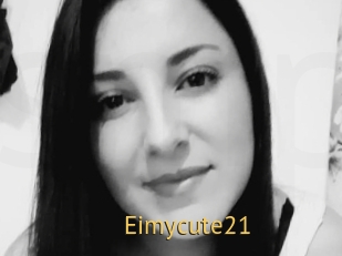 Eimycute21