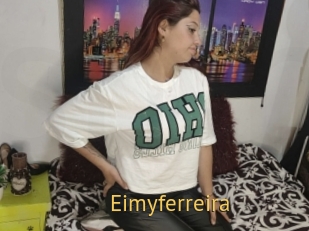 Eimyferreira