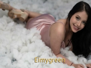 Eimygreen