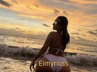 Eimyrioss