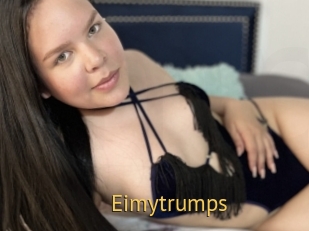 Eimytrumps