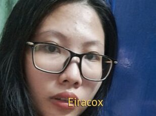 Eiracox