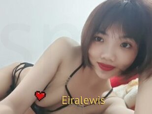 Eiralewis