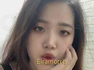 Eiramorris