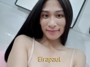 Eirapaul