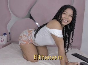Eithanasm