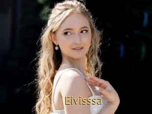 Eivisssa