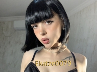 Ekatze0079