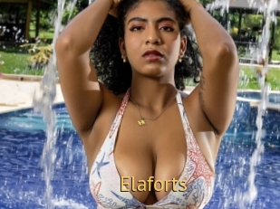 Elaforts