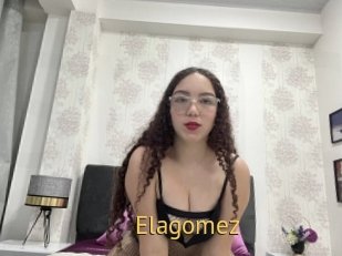 Elagomez