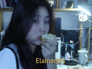 Elainedlin