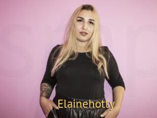 Elainehotty