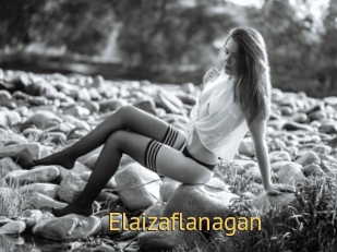 Elaizaflanagan