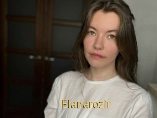 Elanarozir