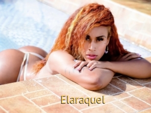 Elaraquel