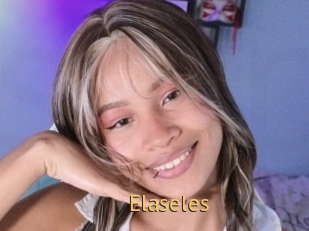 Elaseles