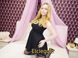 Elciegold