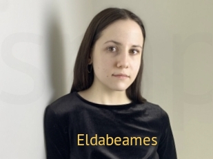 Eldabeames