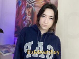 Eldaboardley
