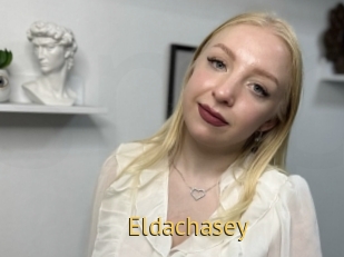 Eldachasey