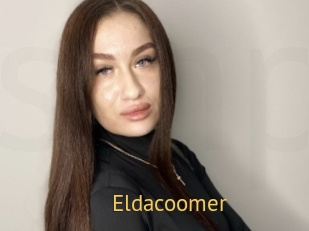 Eldacoomer