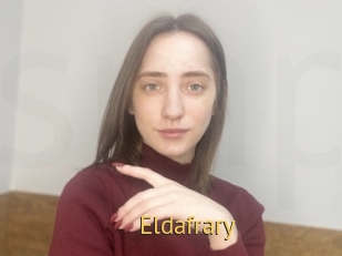 Eldafrary