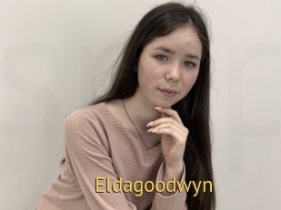 Eldagoodwyn