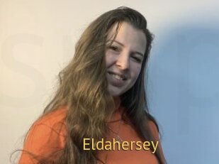 Eldahersey