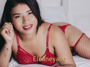 Eleaneyang