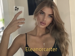 Eleanorcarter