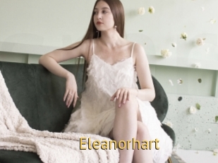 Eleanorhart