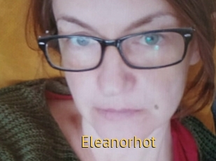 Eleanorhot