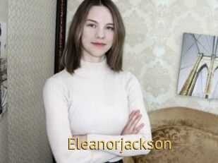 Eleanorjackson