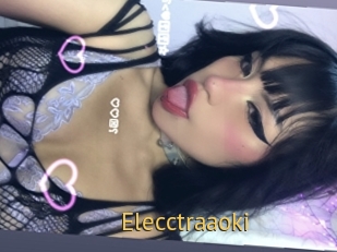 Elecctraaoki