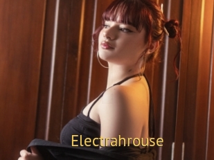 Electrahrouse