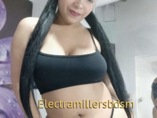 Electramillersbdsm