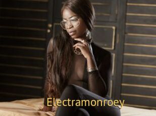 Electramonroey