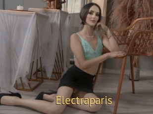 Electraparis