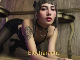 Electraraptis