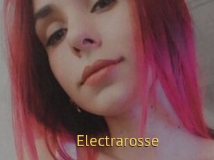 Electrarosse