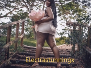 Electrastunningx
