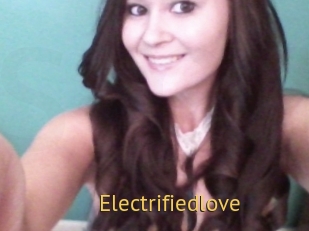 Electrifiedlove