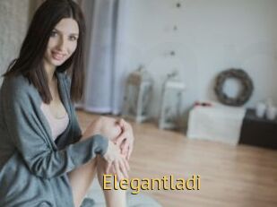Elegantladi