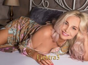 Elektra3