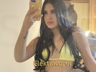 Elektracoper