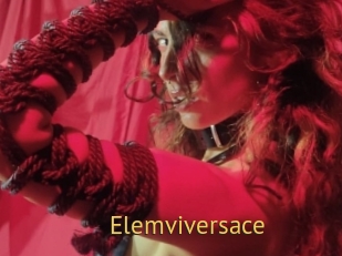 Elemviversace