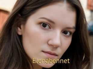 Elenabennet