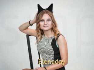 Elenaday