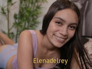Elenadelrey